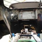 Cforcar Facel Vega Restoration 1 257